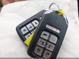 Miniaturka zdjęcia 11
