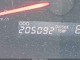 Toyota Camry Le 4T1BE46K67U092532 снимка