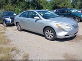 Toyota Camry Le 4T1BE46K67U092532 снимка