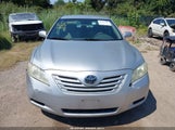 Toyota Camry Le 4T1BE46K67U092532 снимка