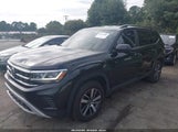 Volkswagen Atlas 2.0T Se 1V2LP2CA6MC509313 fotografie