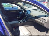 Honda Accord Sport 1HGCV1F30NA031015 снимка