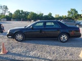 Cadillac Deville Dhs 1G6KE57Y51U245084 fotografie