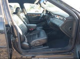 Cadillac Deville Dhs 1G6KE57Y51U245084 снимка