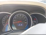 Nissan Murano Le JN8AZ1MW6BW166624 снимка