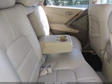 Nissan Murano Le JN8AZ1MW6BW166624 снимка