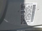 Nissan Murano Le JN8AZ1MW6BW166624 снимка
