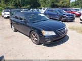 Hyundai Sonata Se V6 5NPEU4AF9AH617843 снимка
