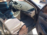 Hyundai Sonata Se V6 5NPEU4AF9AH617843 снимка