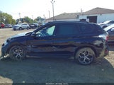 BMW X1 xDrive28I WBXHT3C31G5E50020 снимка