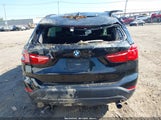 BMW X1 xDrive28I WBXHT3C31G5E50020 снимка