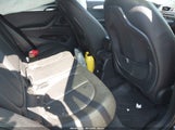 BMW X1 xDrive28I WBXHT3C31G5E50020 снимка