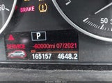 BMW X1 xDrive28I WBXHT3C31G5E50020 снимка
