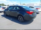 Toyota Corolla Se 2T1BURHE7HC902793 снимка
