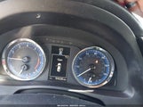 Toyota Corolla Se 2T1BURHE7HC902793 снимка