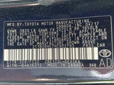 Toyota Corolla Se 2T1BURHE7HC902793 снимка