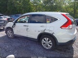 Honda Cr-V Ex-L 5J6RM4H77DL082103 снимка