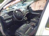 Honda Cr-V Ex-L 5J6RM4H77DL082103 снимка