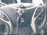 Hyundai Elantra Gls (Ulsan Plant) KMHDH4AE2CU202844 fotografie