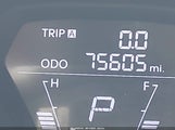 Hyundai Elantra Gls (Ulsan Plant) KMHDH4AE2CU202844 photo