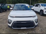 Kia Soul Lx KNDJ23AU9N7155677 photo
