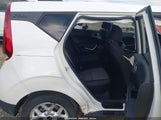 Kia Soul Lx KNDJ23AU9N7155677 photo