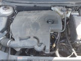 Chevrolet Malibu 2Lt 1G1ZD5E0XCF292915 снимка