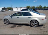 Chevrolet Malibu 2Lt 1G1ZD5E0XCF292915 снимка