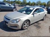 Chevrolet Malibu 2Lt 1G1ZD5E0XCF292915 снимка