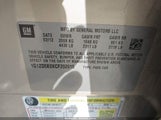 Chevrolet Malibu 2Lt 1G1ZD5E0XCF292915 снимка