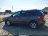 Dodge Journey Sxt 3C4PDCBG7FT664211 снимка