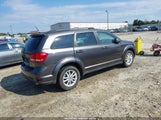 Dodge Journey Sxt 3C4PDCBG7FT664211 fotografie
