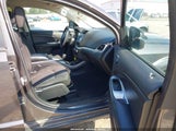 Dodge Journey Sxt 3C4PDCBG7FT664211 photo