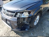 Dodge Journey Sxt 3C4PDCBG7FT664211 снимка