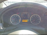 Nissan Armada Sv 5N1BA0ND8CN601760 снимка