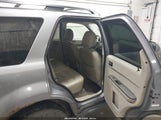 Ford Escape Hybrid 1FMCU59H28KA54547 снимка