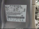 Ford Escape Hybrid 1FMCU59H28KA54547 снимка