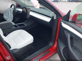 Tesla Model Y 7SAYGAEE6PF777290 снимка