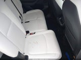 Tesla Model Y 7SAYGAEE6PF777290 снимка
