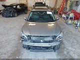 Subaru Outback 2.5I Limited 4S4BSANC0H3322641 снимка