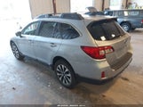 Subaru Outback 2.5I Limited 4S4BSANC0H3322641 снимка