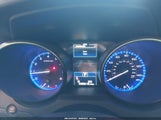 Subaru Outback 2.5I Limited 4S4BSANC0H3322641 снимка