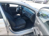 Hyundai Accent Se 3KPC24A35KE064939 снимка