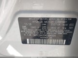 Hyundai Accent Se 3KPC24A35KE064939 снимка