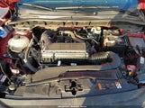 Ford Escape St-Line 1FMCU9MN5RUA58473 снимка