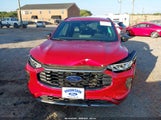 Ford Escape St-Line 1FMCU9MN5RUA58473 снимка