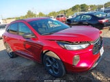 Ford Escape St-Line 1FMCU9MN5RUA58473 снимка