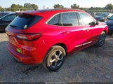 Ford Escape St-Line 1FMCU9MN5RUA58473 снимка