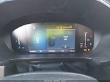 Ford Escape St-Line 1FMCU9MN5RUA58473 снимка