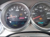 Chevrolet Silverado  Lt 3GCPKSE78DG158520 снимка